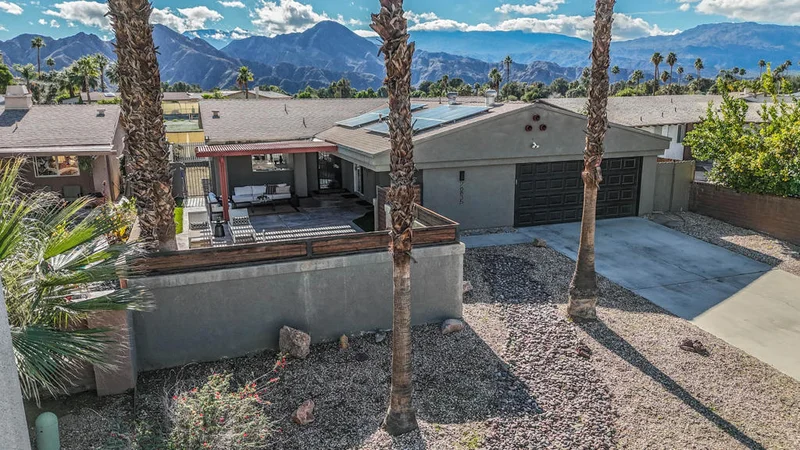 76835 Oklahoma Avenue, Palm Desert, CA 92211