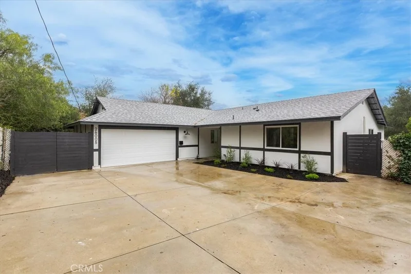 26005 Adamor Road, Calabasas, CA 91302