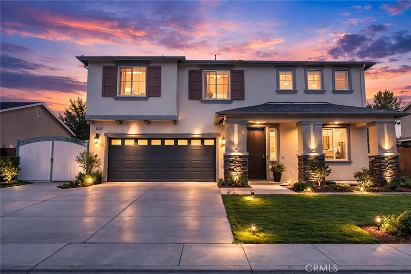 3935 E Myrtle Avenue, Visalia, CA 93292