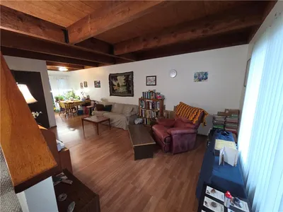 565 North Street photo 2