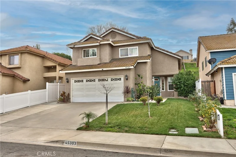 45303 Esmerado Court, Temecula, CA 92592
