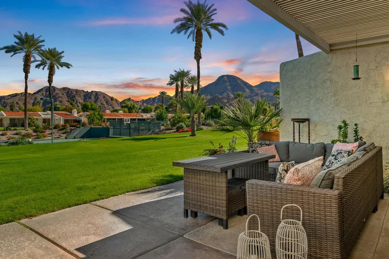 45884 Algonquin Circle, Indian Wells, CA 92210