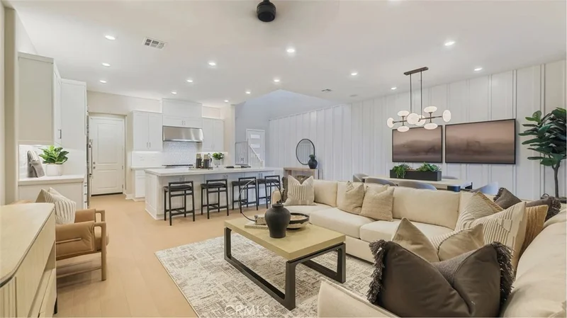 978 Snowberry Place, Montebello, CA 90640