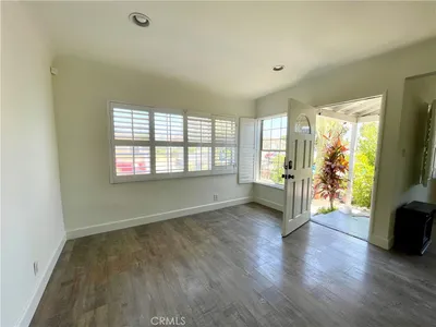17229 Atkinson photo 2