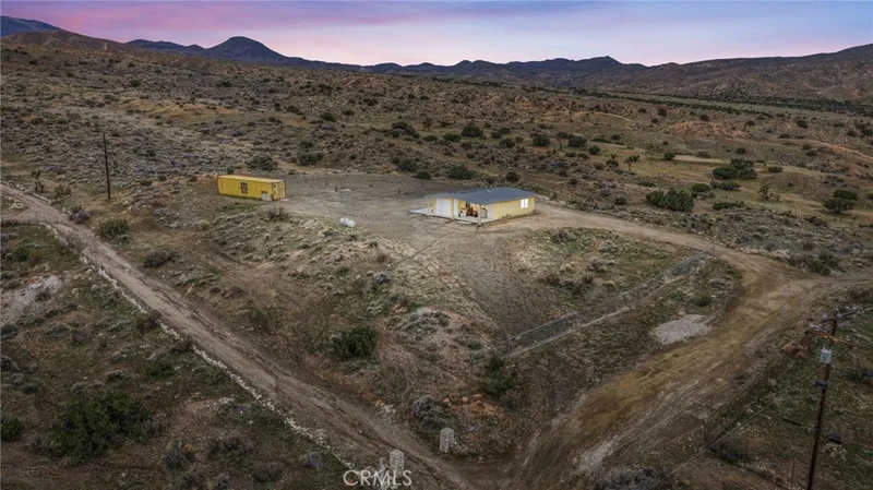 25333 Valley View, Apple Valley, CA 92308