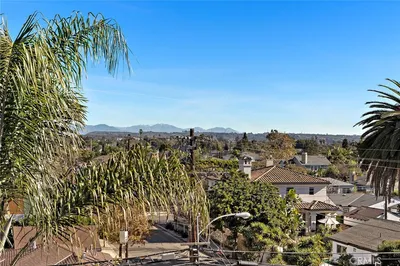 4151 Redwood Avenue #106 photo 2