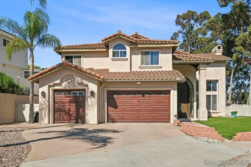10405 White Birch Dr, San Diego, CA 92131
