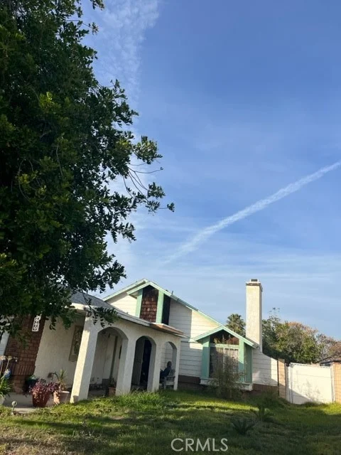 25680 Dandelion Court, Moreno Valley, CA 92553