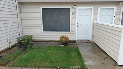573 North Street photo 2