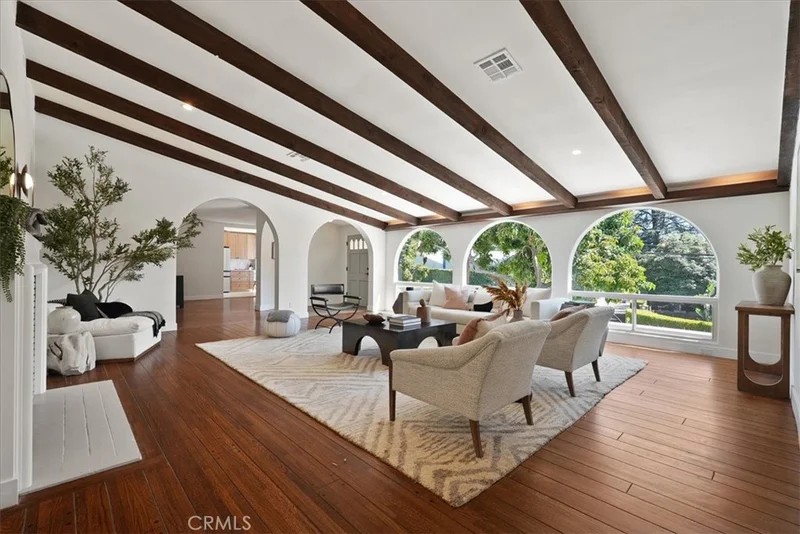 7404 Woodrow Wilson Drive