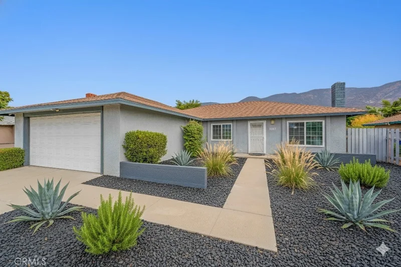 1022 Northpark Boulevard, San Bernardino, CA 92407