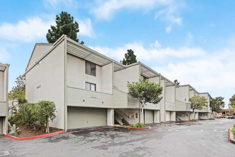 6204 Agee St 130, University City, CA 92122