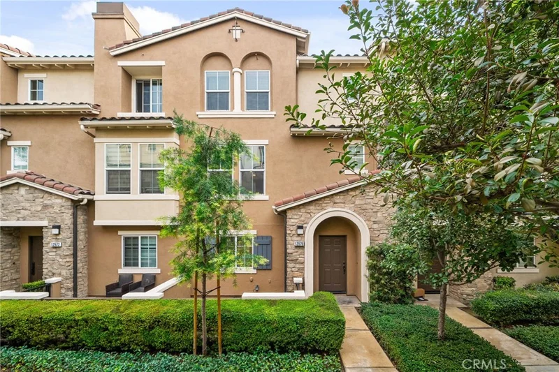 12576 Cipriano, Eastvale, CA 91752