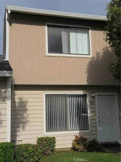 635 North Street photo 2