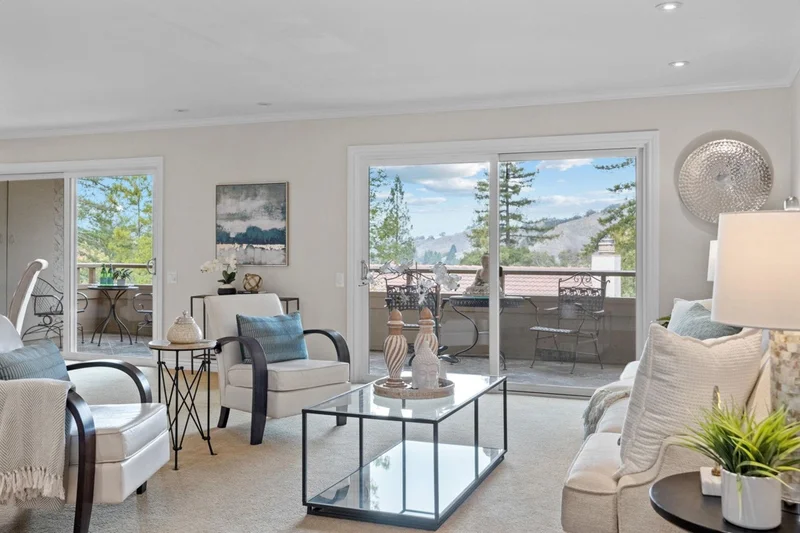 1129 Avenida Sevilla 5B, Walnut Creek, CA 94595