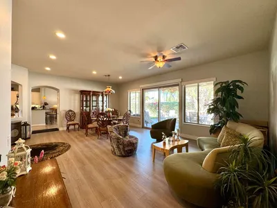 80372 Camino San Lucas photo 2