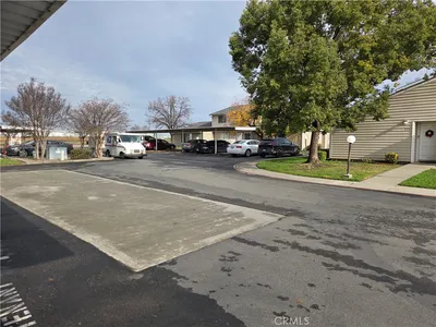 577 North Street photo 2