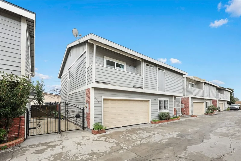 11396 Mcgirk, El Monte, CA 91732