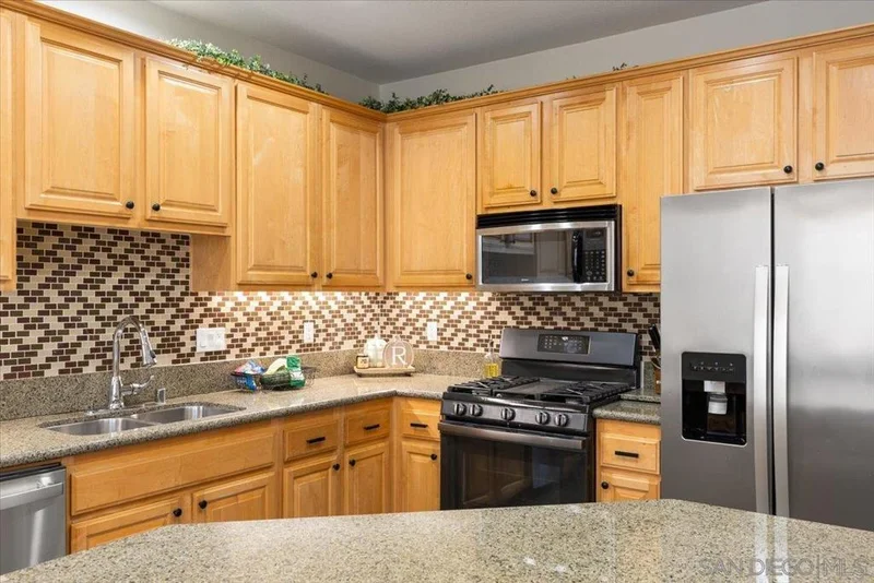 272 Indiana Ave, El Cajon, CA 92020