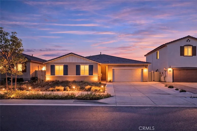 1001 Pomelo Ave., Redlands, CA 92374
