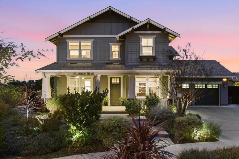2599 Cooper Cir, Livermore, CA 94550