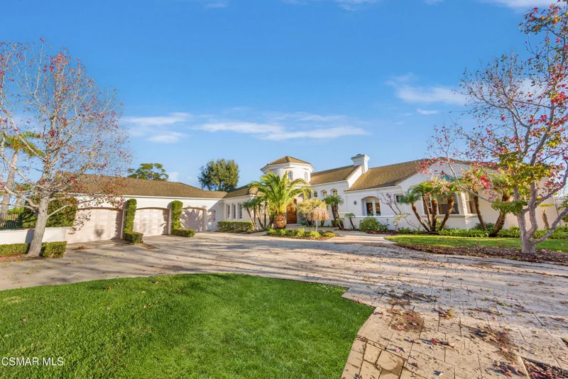 860 Corte Pastoral, Camarillo, CA 93010