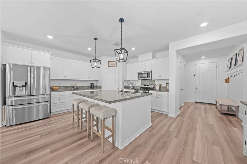 5564 Rodeo, Hemet, CA 92545
