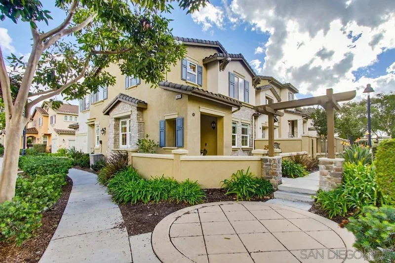 10452 Whitcomb Way 166, San Diego, CA 92127