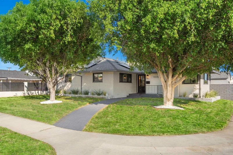 10330 Columbus Ave, San Fernando, CA 91345