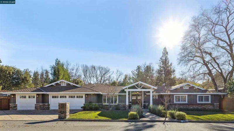 259 Fairway Dr, Danville, CA 94526