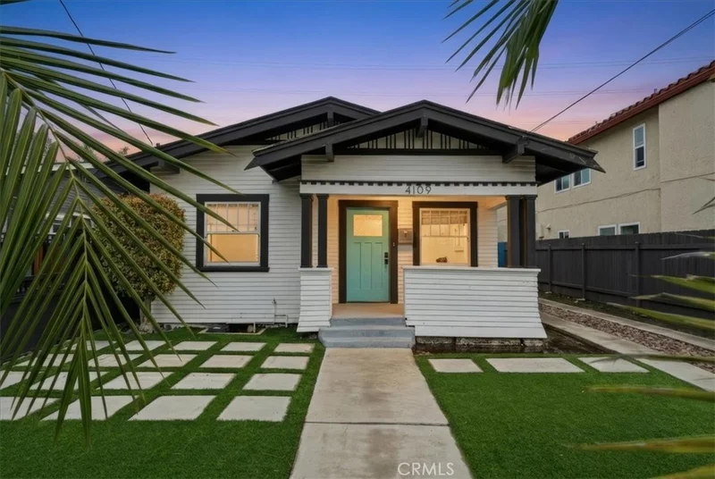 4109 Utah, San Diego, CA 92104