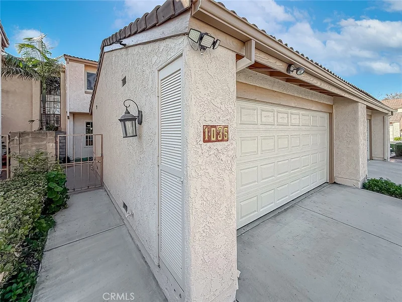 1035 Mchugh Court, Ventura, CA 93003