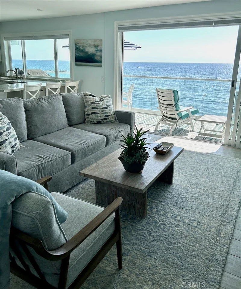 Photo 2 of 1249 Ocean Front D