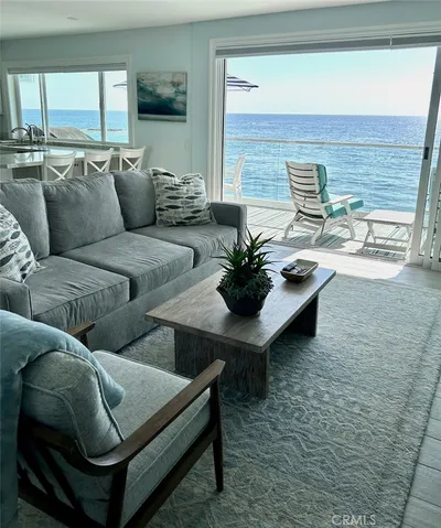 1249 Ocean Front D photo 2