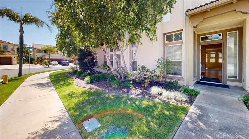 4312 Waterside, Oxnard, CA 93035