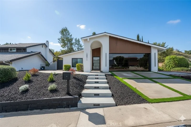 18511 Dylan Street, Porter Ranch, CA 91326