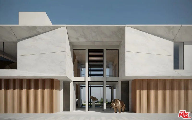 Photo 2 of 1355 Beverly Estates Drive