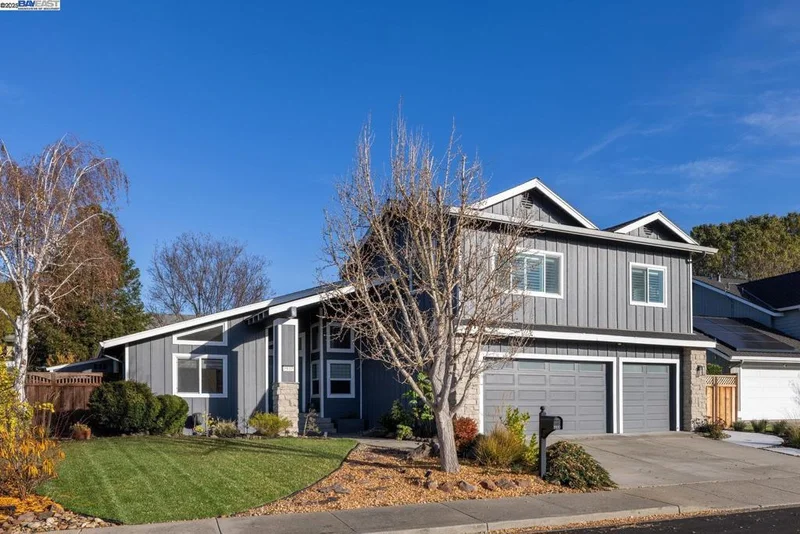 7937 Shannon Court, Dublin, CA 94568