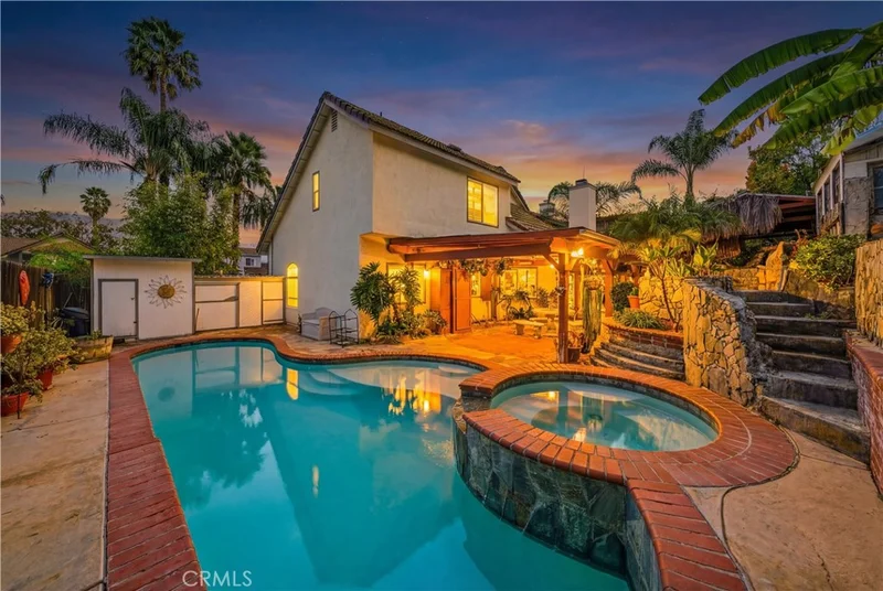 29786 Via Puesta Del Sol, Temecula, CA 92591