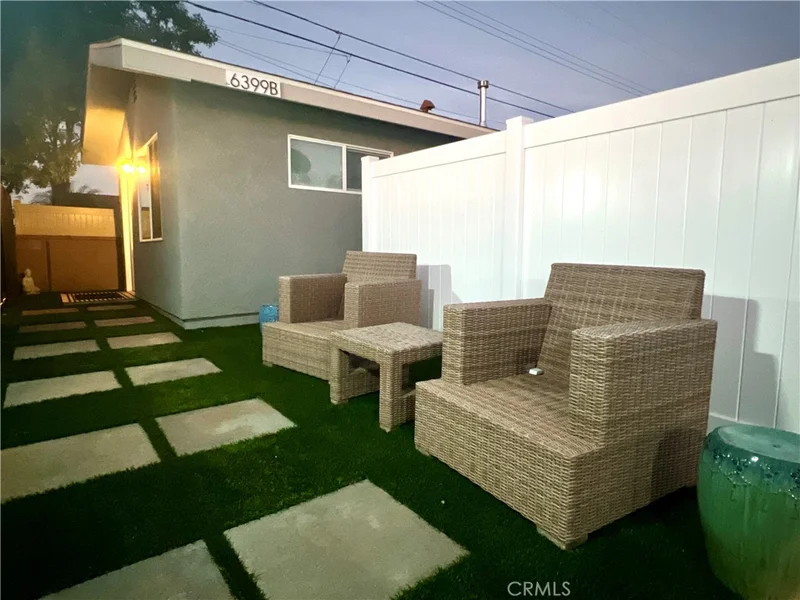 6399 San Harco Circle B photo 2