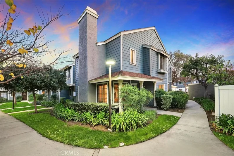 8723 1/2 Pine Crest Place, Rancho Cucamonga, CA 91730