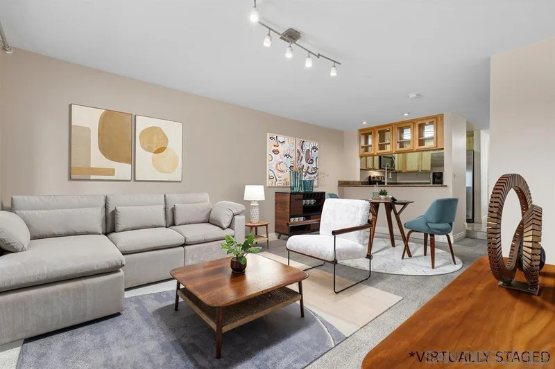 10224 Maya Linda Road 17, San Diego, CA 92126