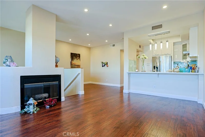 1041 S San Marino, Anaheim, CA 92808
