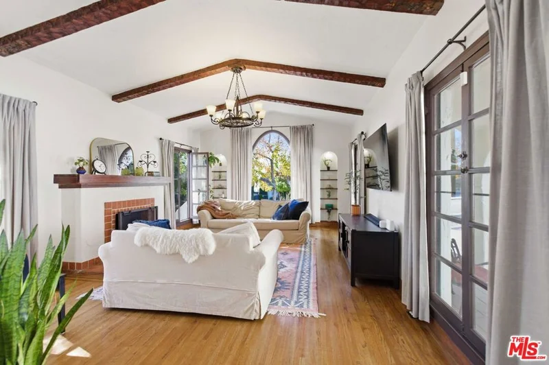 1248 Everett, Glendale, CA 91207
