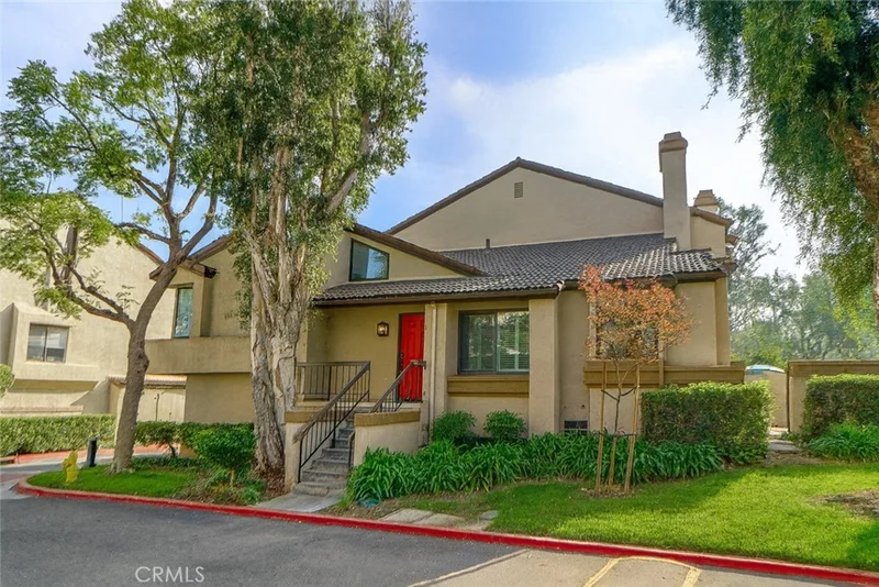 1 Mountain Shadows Place, Pomona, CA 91766