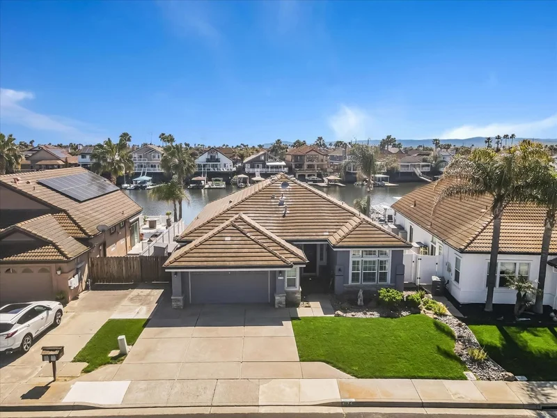 4174 Beacon Pl, Discovery Bay, CA 94505