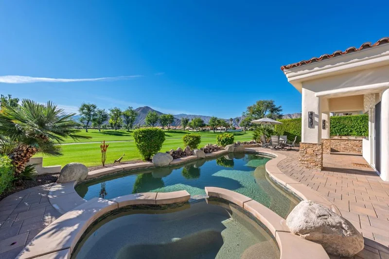 79585 Mandarina, La Quinta, CA 92253