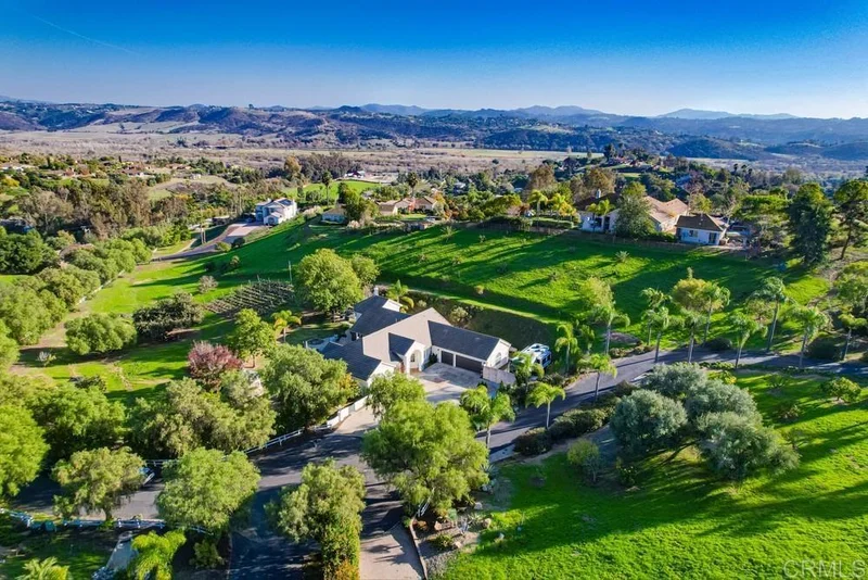 2241 Via Corto, Fallbrook, CA 92028