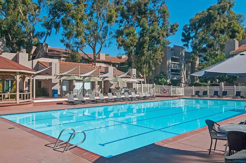 10425 Caminito Cuervo 217, San Diego, CA 92108