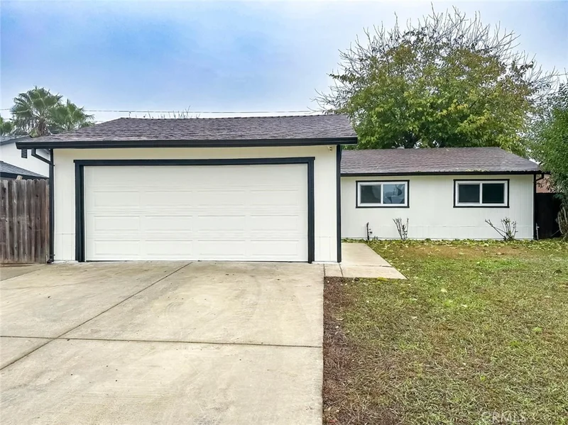 5276 Aspen, Olivehurst, CA 95961